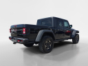 Thumbnail image of 2020 Jeep Gladiator at Rusty Wallace Nissan