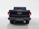 Thumbnail image of 2020 Jeep Gladiator at Rusty Wallace Nissan