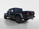 Thumbnail image of 2020 Jeep Gladiator at Rusty Wallace Nissan