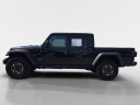 Thumbnail image of 2020 Jeep Gladiator at Rusty Wallace Nissan