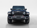 Thumbnail image of 2020 Jeep Gladiator at Rusty Wallace Nissan
