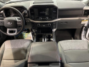 2022 Ford F-150 XLT at Route 23 Ford