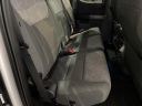 Thumbnail image of 2022 Ford F-150 at Route 23 Ford
