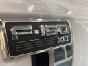 Thumbnail image of 2022 Ford F-150 at Route 23 Ford