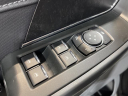 Thumbnail image of 2022 Ford F-150 at Route 23 Ford