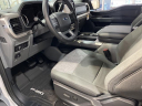 Thumbnail image of 2022 Ford F-150 at Route 23 Ford