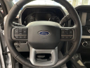 Thumbnail image of 2022 Ford F-150 at Route 23 Ford