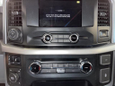 Thumbnail image of 2022 Ford F-150 at Route 23 Ford
