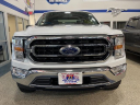 Thumbnail image of 2022 Ford F-150 at Route 23 Ford