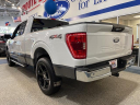 Thumbnail image of 2022 Ford F-150 at Route 23 Ford