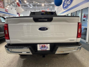 Thumbnail image of 2022 Ford F-150 at Route 23 Ford