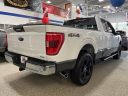 Thumbnail image of 2022 Ford F-150 at Route 23 Ford