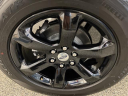 Thumbnail image of 2022 Ford F-150 at Route 23 Ford