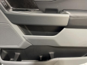 Thumbnail image of 2022 Ford F-150 at Route 23 Ford