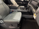 Thumbnail image of 2022 Ford F-150 at Route 23 Ford