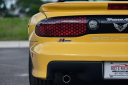 Thumbnail image of 2002 Pontiac Firebird at Past & Present Motor Cars