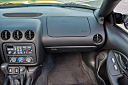 Thumbnail image of 2002 Pontiac Firebird at Past & Present Motor Cars