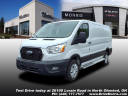 Thumbnail image of 2022 Ford Transit at Morris Buick Gmc