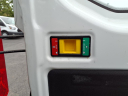 Thumbnail image of 2022 Ford Transit at Morris Buick Gmc