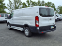 2022 Ford Transit 250 at Morris Buick Gmc
