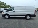 Thumbnail image of 2022 Ford Transit at Morris Buick Gmc