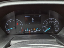 Thumbnail image of 2022 Ford Transit at Morris Buick Gmc