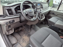 Thumbnail image of 2022 Ford Transit at Morris Buick Gmc