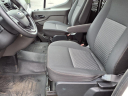 Thumbnail image of 2022 Ford Transit at Morris Buick Gmc