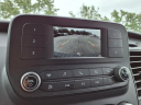 Thumbnail image of 2022 Ford Transit at Morris Buick Gmc