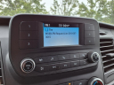 Thumbnail image of 2022 Ford Transit at Morris Buick Gmc