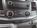 Thumbnail image of 2022 Ford Transit at Morris Buick Gmc