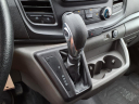 Thumbnail image of 2022 Ford Transit at Morris Buick Gmc