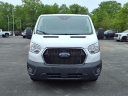 Thumbnail image of 2022 Ford Transit at Morris Buick Gmc