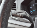 Thumbnail image of 2022 Ford Transit at Morris Buick Gmc