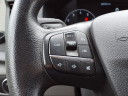 Thumbnail image of 2022 Ford Transit at Morris Buick Gmc