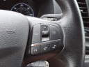 Thumbnail image of 2022 Ford Transit at Morris Buick Gmc