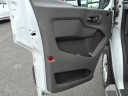 Thumbnail image of 2022 Ford Transit at Morris Buick Gmc