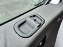 Thumbnail image of 2022 Ford Transit at Morris Buick Gmc