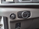 Thumbnail image of 2022 Ford Transit at Morris Buick Gmc