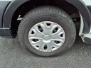 Thumbnail image of 2022 Ford Transit at Morris Buick Gmc