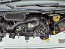 Thumbnail image of 2022 Ford Transit at Morris Buick Gmc