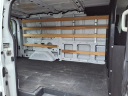 Thumbnail image of 2022 Ford Transit at Morris Buick Gmc
