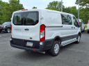 Thumbnail image of 2022 Ford Transit at Morris Buick Gmc