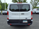 Thumbnail image of 2022 Ford Transit at Morris Buick Gmc