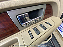 Thumbnail image of 2009 Ford F-150 at Eaton Motor Sales