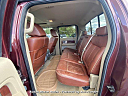 Thumbnail image of 2009 Ford F-150 at Eaton Motor Sales