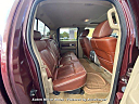 Thumbnail image of 2009 Ford F-150 at Eaton Motor Sales