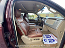 Thumbnail image of 2009 Ford F-150 at Eaton Motor Sales