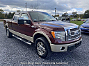 Thumbnail image of 2009 Ford F-150 at Eaton Motor Sales