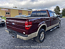 Thumbnail image of 2009 Ford F-150 at Eaton Motor Sales
